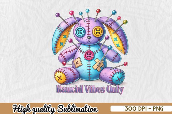 Download Horror Voodoo Doll Halloween PNG - Halloween png Collection