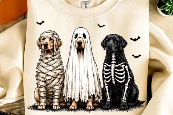 Download Trending Halloween PNG, Halloween Dog - Halloween png Collection